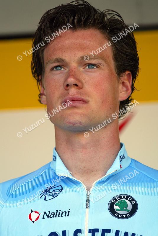 STAMSNIJDER Tom001p.jpg